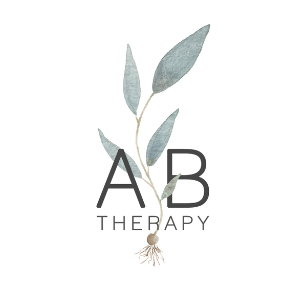 Ashley Bellis Therapy 