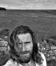 Book an Appointment with Adam Pratt for Counselling
