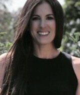 Book an Appointment with Jennifer Vendittelli at Remote Counselling