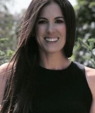 Book an Appointment with Jennifer Vendittelli for Counselling