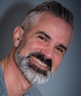 Book an Appointment with Derek Smith at Derek B Smith, RMT