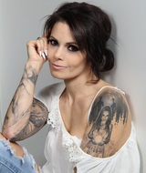 Book an Appointment with Shannon O'Brien at Infinite Beauty and Laser by Shannon