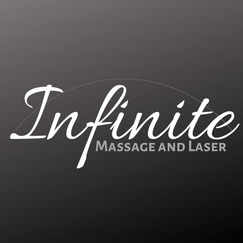 Infinite Massage, Beauty and Laser