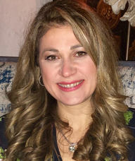Book an Appointment with Nadine Khoury for Nutritional Counselling