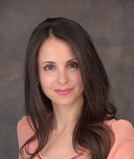 Book an Appointment with Vivian Hochmanovich for Psychotherapy