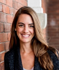 Book an Appointment with Dr. Jennifer Wise for Chiropractic Care