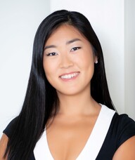 Book an Appointment with Dr. Christine (Ye Lim) Chung for Naturopathic Medicine
