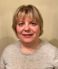 Book an Appointment with Olga Voevodskaya for Massage Therapy
