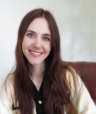 Book an Appointment with Jessica Kristy for Social Work