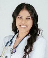 Book an Appointment with Dr. Ishani Patel for Naturopathic Medicine