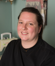 Book an Appointment with Laura Bradley for Doula Services