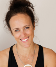Book an Appointment with Taya Griffin for Lactation Consulting