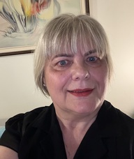 Book an Appointment with Olga Voevodskaya for Osteopathy