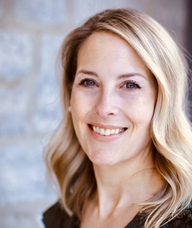 Book an Appointment with Sarah Wray (Brenner) for Psychotherapy