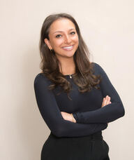 Book an Appointment with Dr. Michelle Tournianski for Chiropractic Care