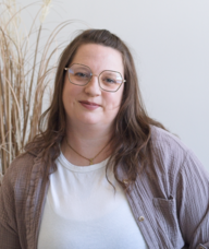 Book an Appointment with Laura Bradley for Doula Services