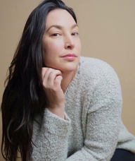 Book an Appointment with Sarah Brager for Pediatric Sleep Support