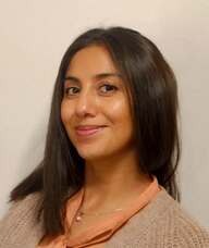 Book an Appointment with Patricia Valencia Delgado for Massage Therapy