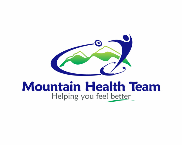 Mountain Health Team