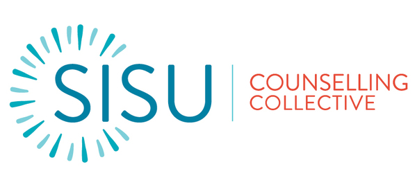 Sisu Counselling Collective 
