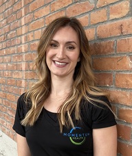 Book an Appointment with Ms. Emily Bissonnette for Massage Therapy