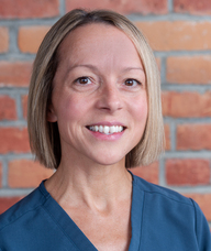 Book an Appointment with Sheena Nimchuk, RN for IV Therapy