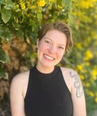 Book an Appointment with Aravis Walters for Counselling / Psychology / Mental Health