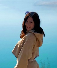 Book an Appointment with Amanda Dunbar for Massage Therapy