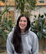 Book an Appointment with Amanda Dunbar for Massage Therapy