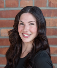 Book an Appointment with Amanda Dunbar for Massage Therapy