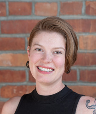 Book an Appointment with Aravis Walters for Counselling / Psychology / Mental Health