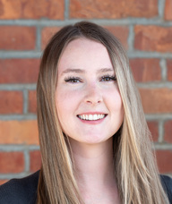 Book an Appointment with Monica Motyer for Massage Therapy