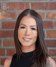 Book an Appointment with Stephanie George for Counselling / Psychology / Mental Health