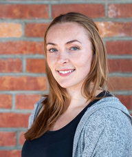 Book an Appointment with Kailey Konotopski for Massage Specialist