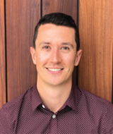 Book an Appointment with Matthew Thompson at Victoria - James Bay