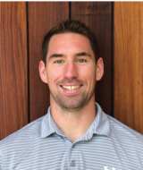 Book an Appointment with Dr. Benjamin Stebbins at Victoria - James Bay