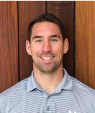 Book an Appointment with Dr. Benjamin Stebbins for Chiropractic