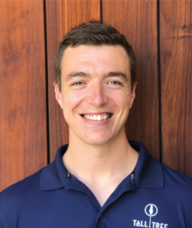 Book an Appointment with Josh Bond for Kinesiology