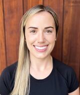 Book an Appointment with Simone Galna at Victoria - James Bay