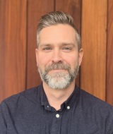 Book an Appointment with Chris Nelson at Victoria - James Bay