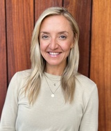 Book an Appointment with Kelly Carbery at Victoria - James Bay