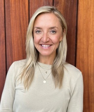 Book an Appointment with Kelly Carbery for Change Coach