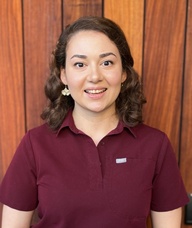 Book an Appointment with Ava Maleki for Naturopathic Medicine