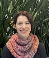 Book an Appointment with Alison Maira at Victoria - James Bay