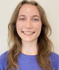 Book an Appointment with Gemma Tomasky for Physiotherapy