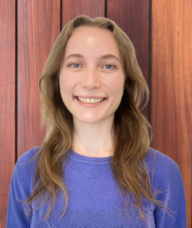 Book an Appointment with Gemma Tomasky for Physiotherapy