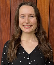 Book an Appointment with Gemma Tomasky for Physiotherapy