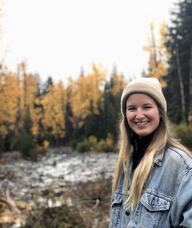 Book an Appointment with Teya Sharir for Clinical Counselling - Adult (age 19+)