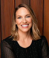 Book an Appointment with Catherine Walton at Victoria - James Bay