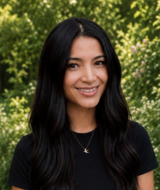 Book an Appointment with Myriam Barreda at Victoria - James Bay